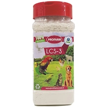 Profarm Lcs-3 Bit Pire Kene Öldürücü 120 G