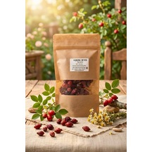 100 G