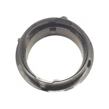 Numatic 227395 Elektirik Süpürge Hortum Dişlisi