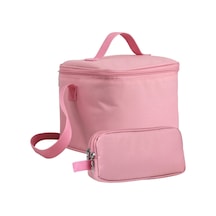 Açık Pembe