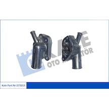 Termostat - Fiat Uno, Tipo, Tempra, Egea - Kale-573215