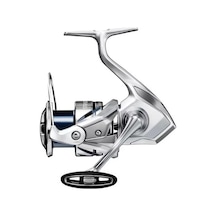 Shimano Stradic C3000 Fm Olta Makinesi