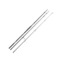 Ryobi Koi Carp Sazan Olta Kamışı - 3.20 Lbs 3.60 Mt