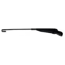 Sılecek Kolu Arka Tek Kapı Ford Connect Bm 02- Oem No: 2t14 17c419 Ac