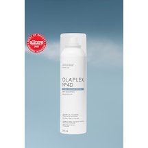 Olaplex N .4d Clean Volume Detox Dry Shampoo 178 Gr Kuru Şampuan