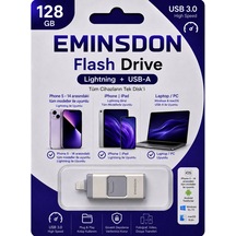 128 GB