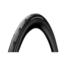 Dış Lastik 700x25c Continental Gp5000s Tubeless Katlanır