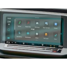 Volkswagen - Caddy