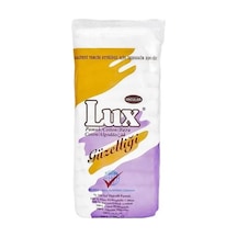Lux Pamuk 100gr.