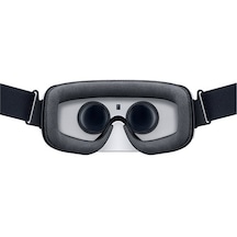 Samsung Gear VR SM-R322NZWATUR Sanal Gerçeklik Gözlüğü