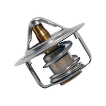 Hyundai Atos Termostat 2004-2009 96143939 359001201170 1.1 Hyundai Atos Termostat 2004-2009 96143939 359001201170 1.1