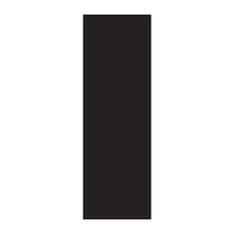 VitrA 10x30 Miniworx Ral 0001500 Siyah Mat K79059400001vte0
