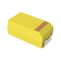 A 3216 22Uf 10V 226 Smd Tantal Kapasitör X 1 Adet (Rf002)