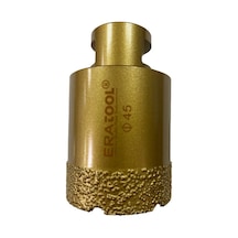 Mey İthalat Era 55896 45 Mm M14 Granit Mermer Delici Panç