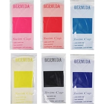 Latex Bone Çok Renkli