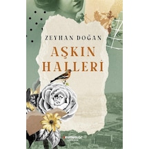 Aşkın Halleri / Zeyhan Doğan