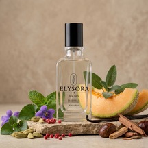 Aromatik