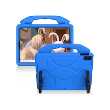 Tablet Kılıfı