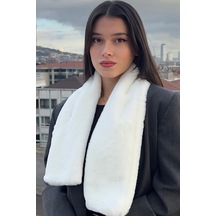 Beyaz