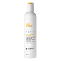 Milk Shake Color Maintainer Shampoo 300 ML