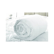 Taç Microfiber Tek Kişilik Yorgan (419706680)
