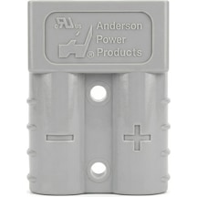 T-oem Parts No: 5218549 - Sb50 Gri Soket