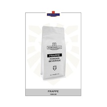 Simonelli Frappe Ice Coffee Klasik 1 KG