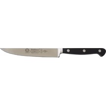 Sürbısa 61903 Sürmene Sıcak Dövme Sebze Bıçağı 12 CM
