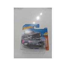 '83 Chevy Silverado 2026 B Case Çok Renkli
