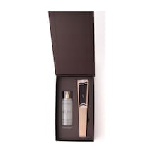 S'glam Glow Breeze Set