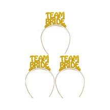 3lü Gold Team Bride Simli Eva Taç Gri Silver Bekarlığa Veda Parti Kutlama Bride To Be Nedime Tacı 3lü Gold Team Bride Simli Eva Taç Gri Silver Bekarlığa Veda Parti Kutlama Bride To Be Nedime Tacı
