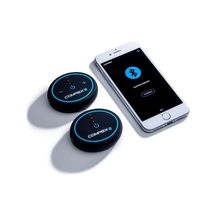Medikalcim Mini Set