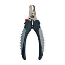Trixie 2367 Köpek Giyotin Lüks Tırnak Makası 14 CM