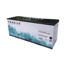 Fragıle Ce285a/cb435a Cıplı 1600 Sayfa Diğer