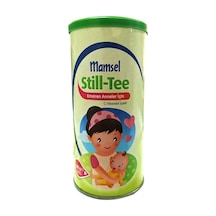 MAMSEL STIL TEE 200 GR
