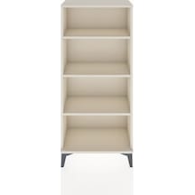 Hyperion Dolap 3 Raflı 60x44x134 Aytaşı-aytaşı Aytaşı