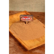 Toz Tarçın 500gr