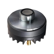 Sh Magicvoice M-44/b 8 Ohm 44 Mm 60 Watt Driver Najmaddin
