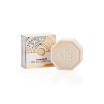Bio Asia Cilt Beyazlatıcı Sabun 150 G