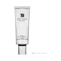 Estee Lauder Re Nutriv Ultimate Lift Age Correcting Mask 75 ml