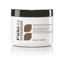 Puring Hydrargan Moisturizing Saç Bakım Kremi 500 ML