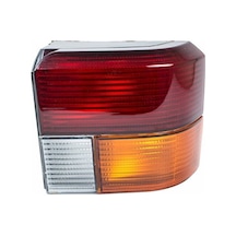 Volkswagen Transporter Sağ Stop 1992-2003 701945112 M511510 1.9, 2.4, 2.5 Tdı