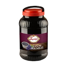 Pet Üzüm Pekmezi 5 Kg