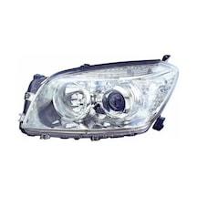 Depo 21211k5rldem1 On Far Sag 8113042311