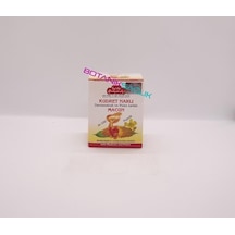 Işık Baharat Kudret Narlı Macun 250 G