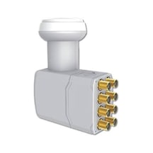 Solobu Sl-08 Octo 8 Li Lnb