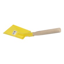 Mini Bahçe Küreği - Saplı Mini Hoby Kürek