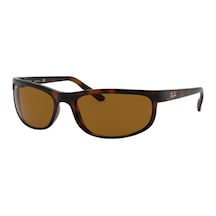 Ray-ban 0rb 2027 650833 62 Unisex Güneş Gözlüğü
