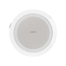 Kozmos Kcs-623-Ir Iron Tavan Tipi Hoparlör