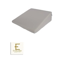 Ortopedik Yastığı Ysb-109
